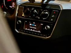 Volkswagen Up Connect Tsi Md 2019/2020 DL MOTORS LAJEADO / Carros no Vale