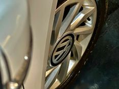 Volkswagen Up Connect Tsi Md 2019/2020 DL MOTORS LAJEADO / Carros no Vale