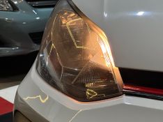 Volkswagen Up Connect Tsi Md 2019/2020 DL MOTORS LAJEADO / Carros no Vale