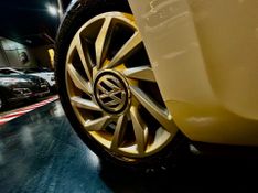 Volkswagen Up Connect Tsi Md 2019/2020 DL MOTORS LAJEADO / Carros no Vale
