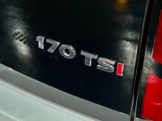 Volkswagen Up Connect Tsi Md 2019/2020 DL MOTORS LAJEADO / Carros no Vale