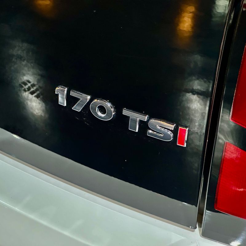 Volkswagen Up Connect Tsi Md 2019/2020 DL MOTORS LAJEADO / Carros no Vale