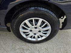 Fiat Siena 1.0/ EX Mpi Fire/ Fire 8v 2004/2005 AUTO NÍVEL VEÍCULOS SANTA CRUZ DO SUL / Carros no Vale