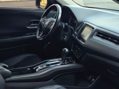 Honda HR-V EXL 1.8 Flexone 16V 2019/2020 AUTO NÍVEL VEÍCULOS SANTA CRUZ DO SUL / Carros no Vale