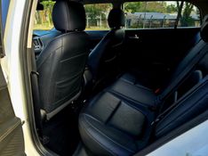 Hyundai Creta Smart 1.6 16V 2019/2020 AUTO NÍVEL VEÍCULOS SANTA CRUZ DO SUL / Carros no Vale