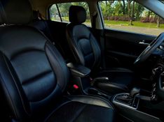 Hyundai Creta Smart 1.6 16V 2019/2020 AUTO NÍVEL VEÍCULOS SANTA CRUZ DO SUL / Carros no Vale