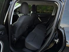 Peugeot 2008 Allure 1.6 16V 2016/2016 AUTO NÍVEL VEÍCULOS SANTA CRUZ DO SUL / Carros no Vale