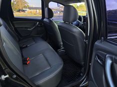 Renault DUSTER TECHROAD 2.0 Hi 16V 2013/2013 AUTO NÍVEL VEÍCULOS SANTA CRUZ DO SUL / Carros no Vale