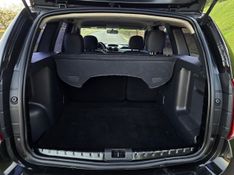 Renault DUSTER TECHROAD 2.0 Hi 16V 2013/2013 AUTO NÍVEL VEÍCULOS SANTA CRUZ DO SUL / Carros no Vale