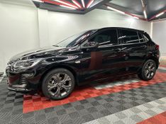 CHEVROLET ONIX HATCH PREM 1.0 12V TB 2020/2021 CIRNE AUTOMÓVEIS SANTA MARIA / Carros no Vale