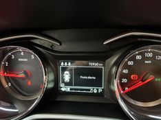 CHEVROLET ONIX HATCH PREM 1.0 12V TB 2020/2021 CIRNE AUTOMÓVEIS SANTA MARIA / Carros no Vale