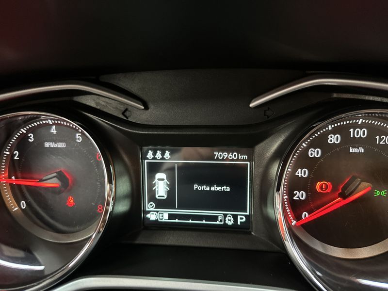 CHEVROLET ONIX HATCH PREM 1.0 12V TB 2020/2021 CIRNE AUTOMÓVEIS SANTA MARIA / Carros no Vale