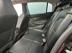 CHEVROLET ONIX HATCH PREM 1.0 12V TB 2020/2021 CIRNE AUTOMÓVEIS SANTA MARIA / Carros no Vale