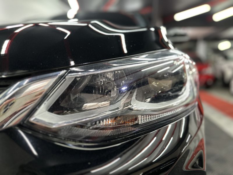 CHEVROLET ONIX HATCH PREM 1.0 12V TB 2020/2021 CIRNE AUTOMÓVEIS SANTA MARIA / Carros no Vale