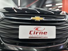 CHEVROLET ONIX HATCH PREM 1.0 12V TB 2020/2021 CIRNE AUTOMÓVEIS SANTA MARIA / Carros no Vale