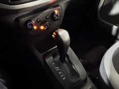CHEVROLET SPIN 1.8 LT 8V 2014/2015 SUL SERRA MOTORS CAXIAS DO SUL / Carros no Vale