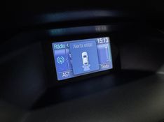 FORD FOCUS 2.0 SE SEDAN 16V 2013/2014 SUL SERRA MOTORS CAXIAS DO SUL / Carros no Vale