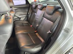 FORD FOCUS 2.0 SE SEDAN 16V 2013/2014 SUL SERRA MOTORS CAXIAS DO SUL / Carros no Vale
