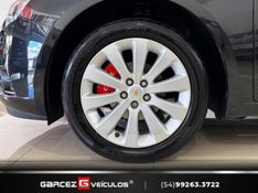 CHEVROLET CRUZE 1.8 LTZ 16V 2014/2014 GARCEZ VEÍCULOS BENTO GONÇALVES / Carros no Vale