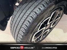 FIAT UNO 1.4 EVO SPORTING 8V AUTOMATIZADO 2014/2015 GARCEZ VEÍCULOS BENTO GONÇALVES / Carros no Vale