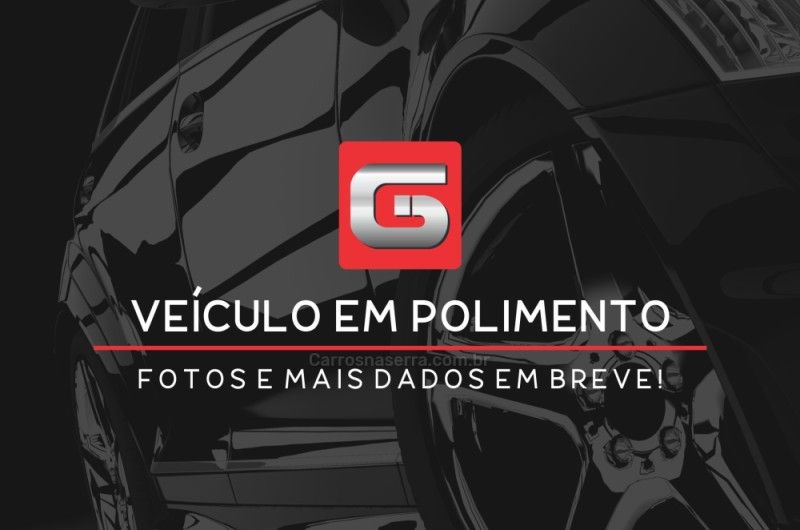 HONDA HR-V 1.8 16V EXL 2021/2021 GARCEZ VEÍCULOS BENTO GONÇALVES / Carros no Vale