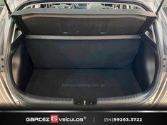 HYUNDAI HB20 1.6 COMFORT PLUS 16V 2019/2019 GARCEZ VEÍCULOS BENTO GONÇALVES / Carros no Vale