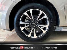 HYUNDAI HB20 1.6 COMFORT PLUS 16V 2019/2019 GARCEZ VEÍCULOS BENTO GONÇALVES / Carros no Vale