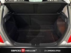 HYUNDAI I30 2.0 MPI 16V 2010/2011 GARCEZ VEÍCULOS BENTO GONÇALVES / Carros no Vale