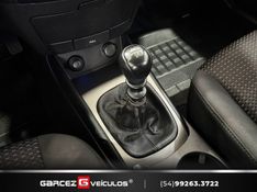 HYUNDAI I30 2.0 MPI 16V 2010/2011 GARCEZ VEÍCULOS BENTO GONÇALVES / Carros no Vale