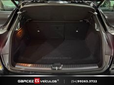 MERCEDES-BENZ GLA 45 AMG 2.0 16V TURBO 2018/2019 GARCEZ VEÍCULOS BENTO GONÇALVES / Carros no Vale