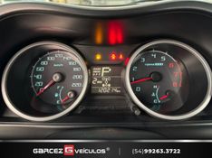 MITSUBISHI PAJERO TR4 2.0 4X4 16V 140CV 2011/2011 GARCEZ VEÍCULOS BENTO GONÇALVES / Carros no Vale