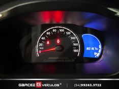 RENAULT KWID 1.0 12V SCE ZEN 2019/2020 GARCEZ VEÍCULOS BENTO GONÇALVES / Carros no Vale
