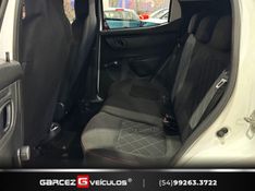 RENAULT KWID 1.0 12V SCE ZEN 2019/2020 GARCEZ VEÍCULOS BENTO GONÇALVES / Carros no Vale