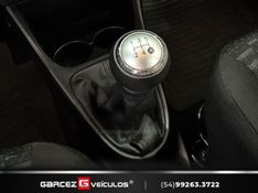 TOYOTA ETIOS 1.3 X 16V 2015/2015 GARCEZ VEÍCULOS BENTO GONÇALVES / Carros no Vale