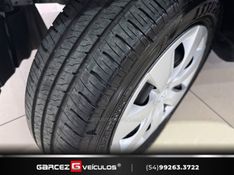 TOYOTA ETIOS 1.3 X 16V 2015/2015 GARCEZ VEÍCULOS BENTO GONÇALVES / Carros no Vale