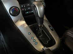 CHEVROLET CRUZE 1.8 LTZ 16V 2012/2013 GRIFFCAR MULTIMARCAS DOIS IRMÃOS / Carros no Vale