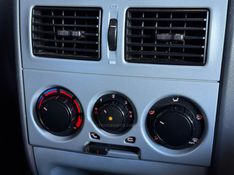 FIAT PALIO 1.4 MPI ELX 8V 2007/2008 GRIFFCAR MULTIMARCAS DOIS IRMÃOS / Carros no Vale
