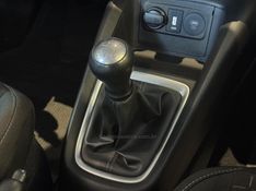 HYUNDAI HB20 1.0 COMFORT 12V 2023/2024 GRIFFCAR MULTIMARCAS DOIS IRMÃOS / Carros no Vale