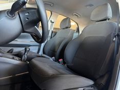 HYUNDAI HB20 1.0 COMFORT 12V 2023/2024 GRIFFCAR MULTIMARCAS DOIS IRMÃOS / Carros no Vale