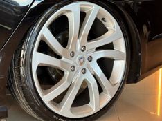 HYUNDAI SONATA 2.4 MPFI V4 16V 182CV 2012/2013 GRIFFCAR MULTIMARCAS DOIS IRMÃOS / Carros no Vale