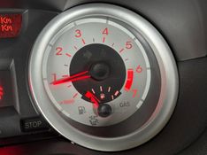 RENAULT MÉGANE 1.6 DYNAMIQUE GRAND TOUR 16V 2011/2011 GRIFFCAR MULTIMARCAS DOIS IRMÃOS / Carros no Vale