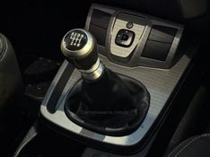 TROLLER T4 3.2 TDI 4X4 20V TURBO INTERCOOLER 2018/2018 GRIFFCAR MULTIMARCAS DOIS IRMÃOS / Carros no Vale