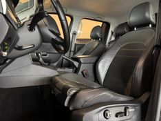 VOLKSWAGEN AMAROK 2.0 HIGHLINE 4X4 CD 16V TURBO INTERCOOLER 2017/2018 GRIFFCAR MULTIMARCAS DOIS IRMÃOS / Carros no Vale