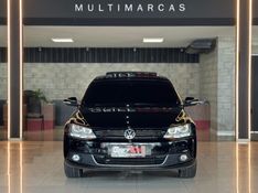 VOLKSWAGEN JETTA 2.0 COMFORTLINE TIPTRONIC 2012/2013 GRIFFCAR MULTIMARCAS DOIS IRMÃOS / Carros no Vale