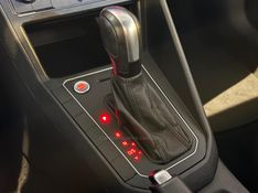 VOLKSWAGEN NIVUS 1.0 TSI HIGHLINE 2021/2021 GRIFFCAR MULTIMARCAS DOIS IRMÃOS / Carros no Vale