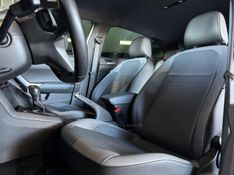 VOLKSWAGEN NIVUS 1.0 TSI HIGHLINE 2021/2021 GRIFFCAR MULTIMARCAS DOIS IRMÃOS / Carros no Vale