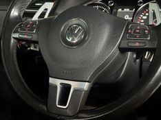 VOLKSWAGEN PASSAT 2.0 FSI VARIANT 16V TURBO TIPTRONIC 2013/2014 GRIFFCAR MULTIMARCAS DOIS IRMÃOS / Carros no Vale