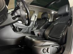 VOLKSWAGEN PASSAT 2.0 FSI VARIANT 16V TURBO TIPTRONIC 2013/2014 GRIFFCAR MULTIMARCAS DOIS IRMÃOS / Carros no Vale