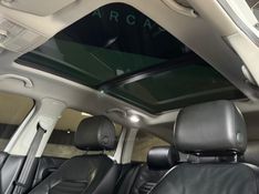 VOLKSWAGEN PASSAT 2.0 FSI VARIANT 16V TURBO TIPTRONIC 2013/2014 GRIFFCAR MULTIMARCAS DOIS IRMÃOS / Carros no Vale