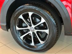 VOLKSWAGEN SAVEIRO 1.6 PEPPER CE 8V 2018/2019 GRIFFCAR MULTIMARCAS DOIS IRMÃOS / Carros no Vale